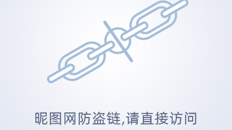 智慧园区运营管理平台：优缺点解析