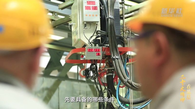 数据治理选型：为什么你的数据质量工具总在“救火