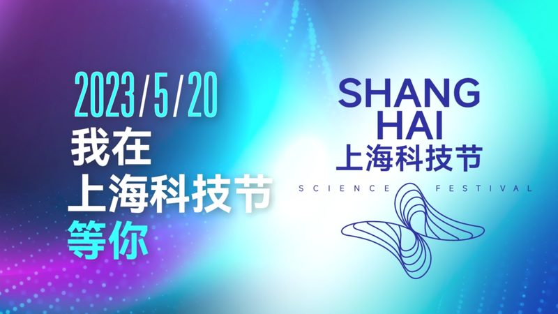企业数字化案例不是照搬模板，而是拆解业务逻辑