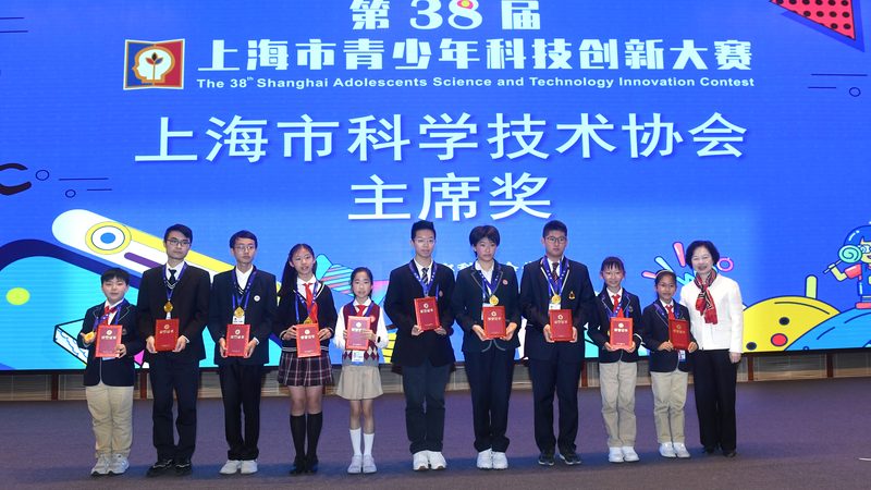 阿里云机器学习PAI平台操作步骤详解：从入门到实战**